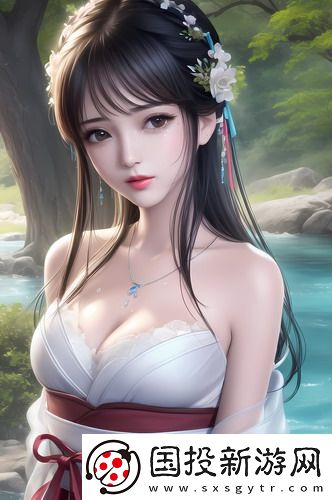 天堂w亞丁哪區(qū)人多精選版