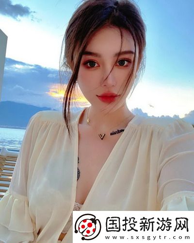 韓國19j口罩無須