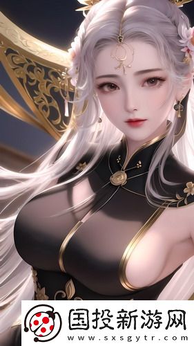 農(nóng)夫新航道全集免費(fèi)觀看高清無(wú)限版