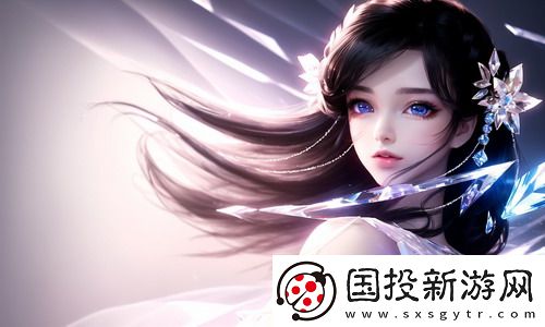 xp7086核電工廠全集版