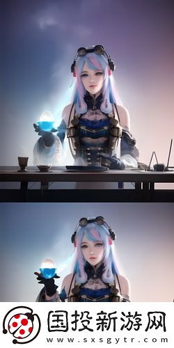 100款app軟件入口免費(fèi)免費(fèi)最新版