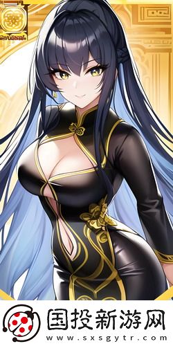 韓國19j口罩無須