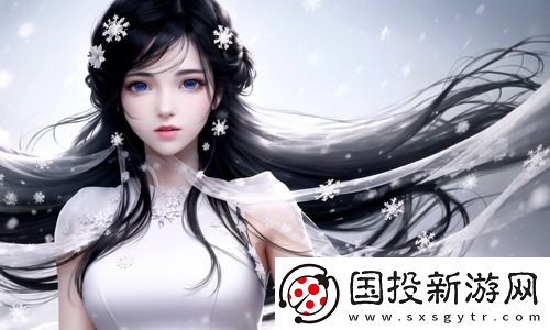 iphone看免費視頻的app最新無限看