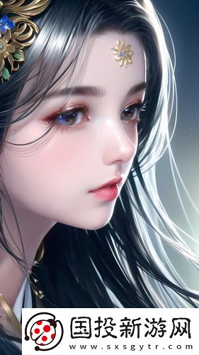 在線免費貨源網(wǎng)站原創(chuàng)傳媒版