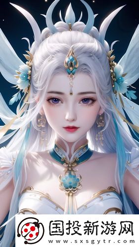 浮力的切換路線免費(fèi)播放超清版