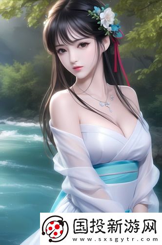 看黃app軟件在線播放完整版