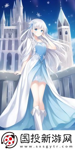 99無人區(qū)碼一碼二碼三碼四碼無限制新版