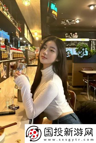 以滿18點從此進入adc免費午夜版