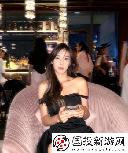 水蜜桃一二二區(qū)專享版