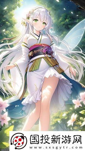 在線免費(fèi)觀看免費(fèi)版b站無(wú)需2023最新免費(fèi)版