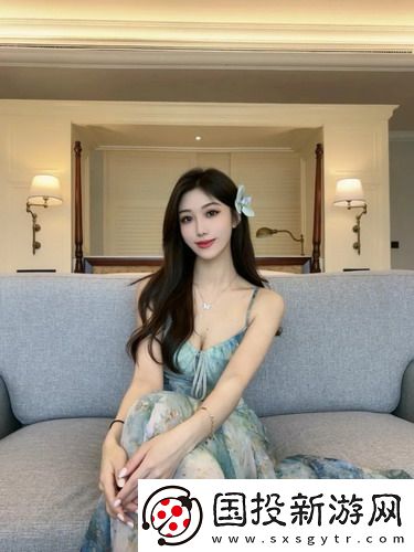 健身房教練不停讓你辦課完整版