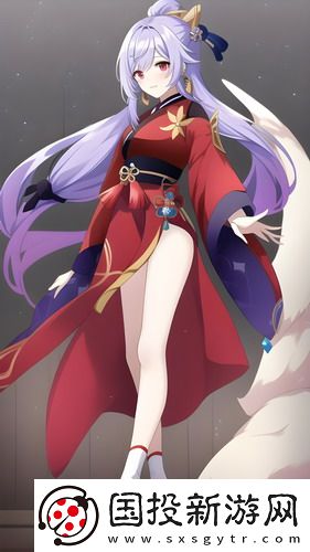 xp7086核電工廠全集版