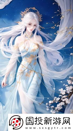 99無人區(qū)碼一碼二碼三碼四碼無限制新版