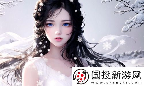 國精產(chǎn)品999永久站長推薦升級版