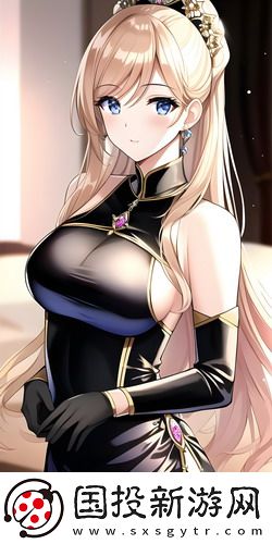 99無人區(qū)碼一碼二碼三碼四碼無限制新版