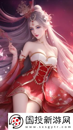 日本資生堂色譜柱獨(dú)享版