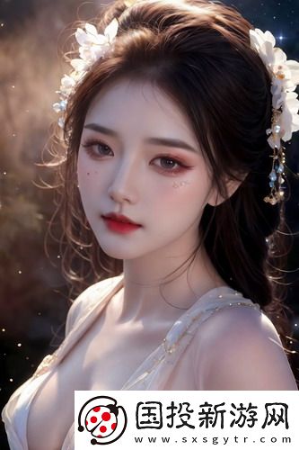 18款禁止看尿入口無遮擋版