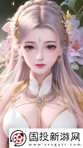 100款app軟件入口免費(fèi)免費(fèi)最新版