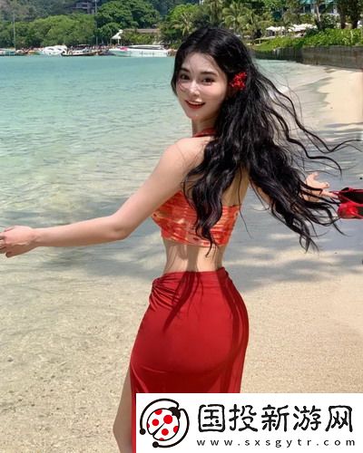 成品人片@直接觀看入口精選版