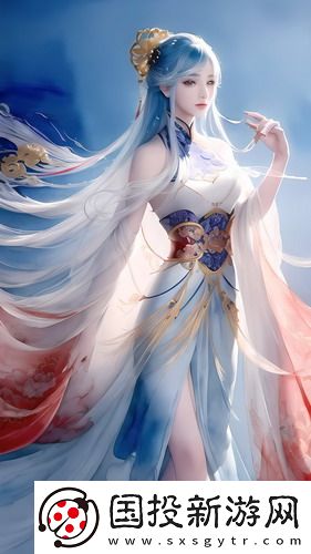 18款禁止看尿入口無遮擋版