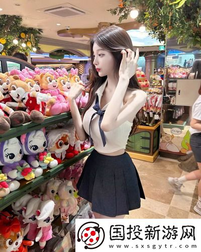 水蜜桃一二二區(qū)專享版