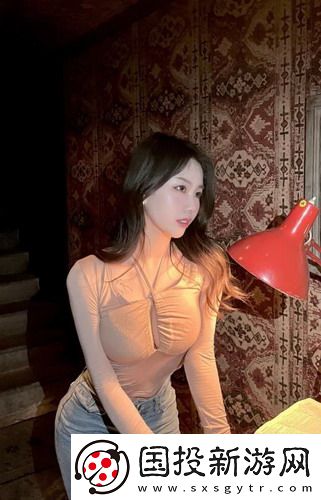 韓國19j口罩無須