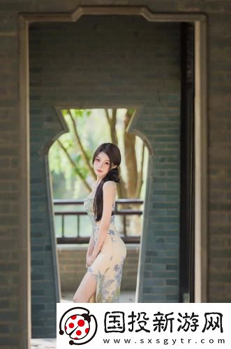 草莓直播免費(fèi)觀看免會(huì)員版