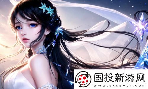 無人區(qū)1高清免費完整版午夜精品版