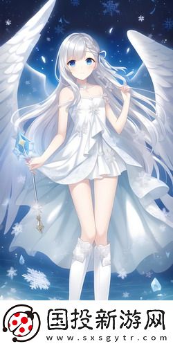 不需直接觀看入口在線觀看最新版