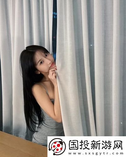 成品app直播大全國語中文版