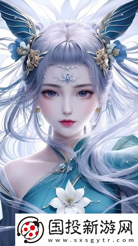 草莓直播免費(fèi)觀看免會(huì)員版