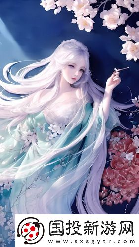 免費深夜禁用αpp入口超清流暢版