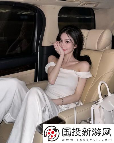 無人區(qū)1高清免費完整版午夜精品版