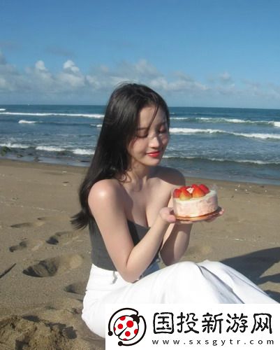 18液體植發(fā)精華-日本c-18液體植發(fā)精華最新無限看