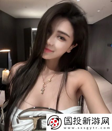 無人區(qū)1高清免費完整版午夜精品版