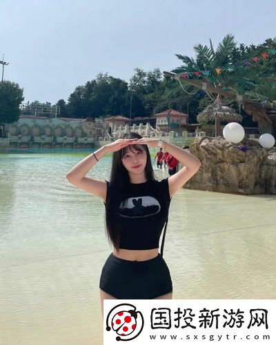 免費深夜禁用αpp入口超清流暢版