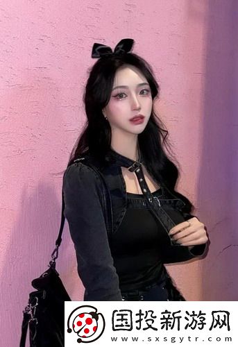 浮力的切換路線免費(fèi)播放超清版