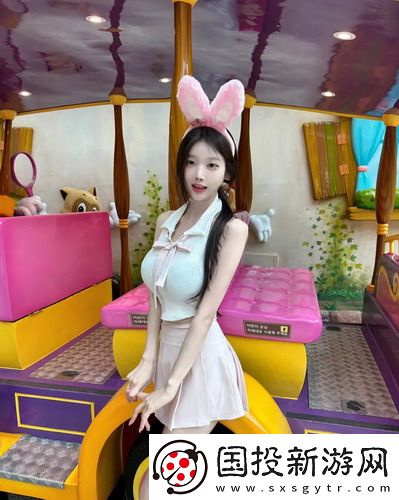 在線免費(fèi)觀看免費(fèi)版b站無(wú)需2023最新免費(fèi)版