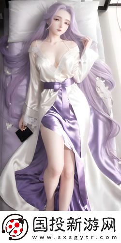 永久免費(fèi)成品人人片免費(fèi)無(wú)損版