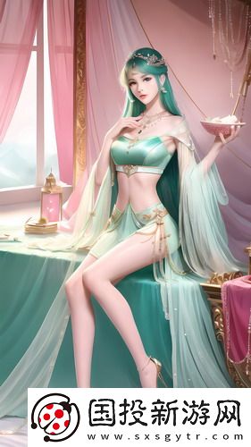 看黃app軟件在線播放完整版