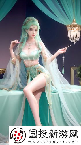 在線免費貨源網(wǎng)站原創(chuàng)傳媒版