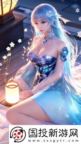 成品app直播大全國語中文版