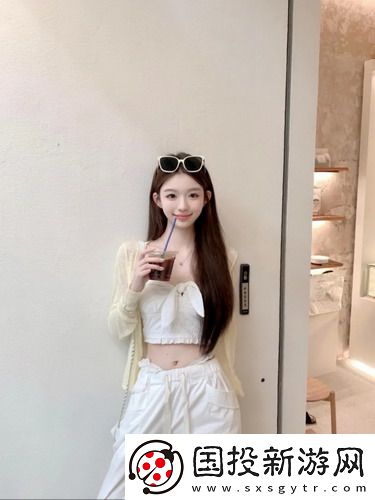 日本資生堂色譜柱獨(dú)享版