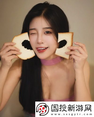 非非會員120體驗區(qū)葉子傳媒版