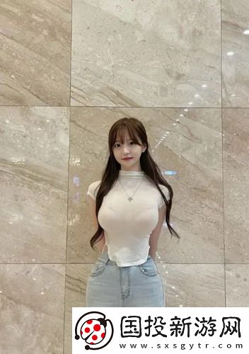 成品片a直接觀看入口永久無遮擋版