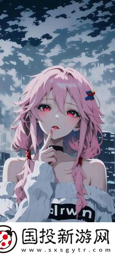 精品日產(chǎn)1區(qū)至6區(qū)天堂國語高清版