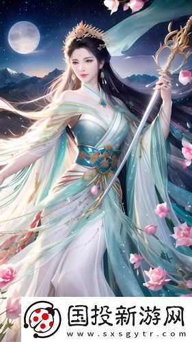 免費(fèi)m3u8視頻解析接口國(guó)語中文版