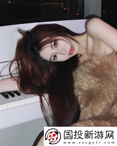 蜜桃成品人免費(fèi)視頻最新版地址