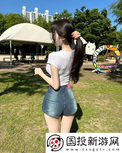 底部一陰吞三陽(yáng)高清在線播放