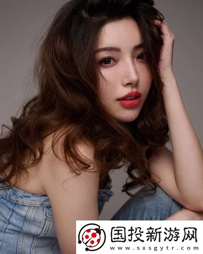 密秘入口專(zhuān)屬于男宅的秘密專(zhuān)區(qū)版資源